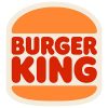 Eden Events partenaire Burger King pour animations enfants en restaurant